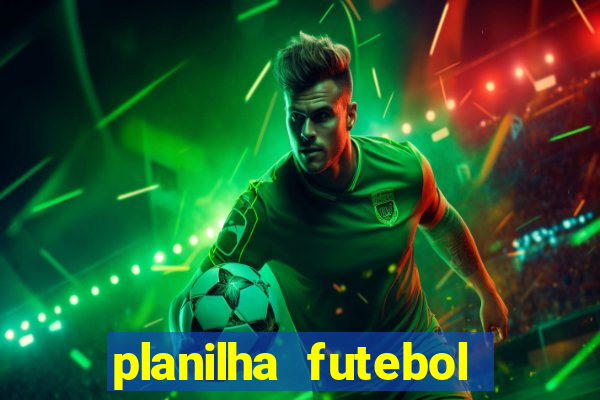 planilha futebol virtual bet365 grátis